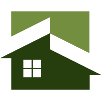 Bellevue Roofing