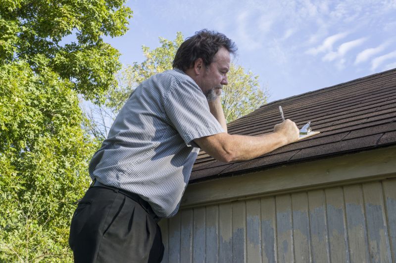 Why Regular Roof Inspection Helps Prevent Costly Repairs